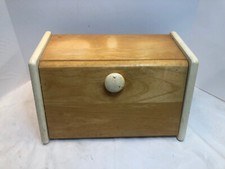 Vintage wooden country for sale  Barronett