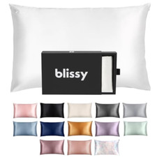 Blissy federa 100 usato  Roccagloriosa