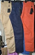 Jeans antony morato usato  Salerno