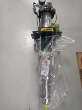Pompa per verniciare usato  Avellino