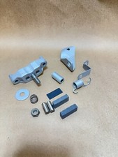 Peerless tecumseh brake for sale  Poyen