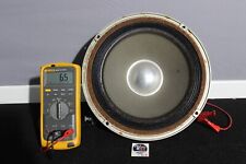 .celestion powercel 150 d'occasion  Tours-