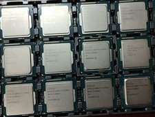 Processador Intel Core i7-4770TE 2.30GHz 4C/8T 8MB 5GT/s 45W FCLGA-1150 CPU comprar usado  Enviando para Brazil