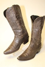charlie 1 horse boots for sale charlie 1 horse boots for sale Campbell