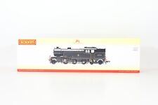 Hornby r2913 gauge for sale  SPALDING