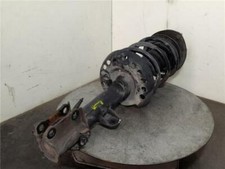 Amortecedor dianteiro 54651-0Z000 lh para KIA SPORTAGE (KM) 2.0 I 16V 822995 comprar usado  Enviando para Brazil
