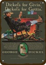 1982 george dickel for sale  Washougal