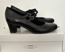Damen pumps schuhe gebraucht kaufen  Bochum