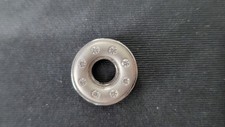 Diamantaire 950er platin gebraucht kaufen  Heusweiler
