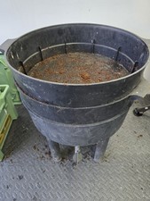 Worms compost wormery for sale  BRADFORD