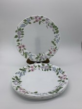 Set delicate array for sale  Beaufort