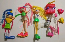 Vtg 1999 betty for sale  Grimesland
