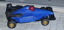 Scalectric jouef voiture d'occasion  Metz-