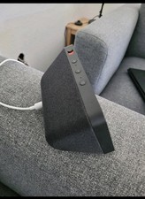 Amazon echo show gebraucht kaufen  Berlin