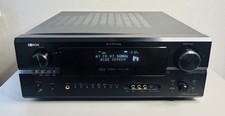 Denon avr 2805 for sale  Mesa