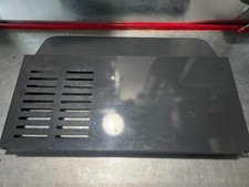 Kubota rear cover for sale  Delray Beach