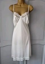 Ladies vtg cream for sale  DERBY