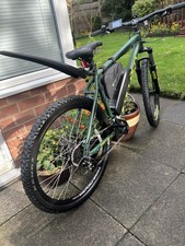 Carrera vengeance 27.5 for sale Carrera vengeance 27.5 for sale  MANCHESTER
