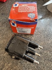 New distributor cap for sale  LOWESTOFT