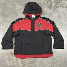 Vintage power rangers for sale  Carson
