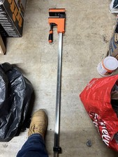 quick clamps woodworking for sale quick clamps woodworking for sale  GRANTHAM