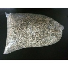Vintage pound real for sale  Belleville