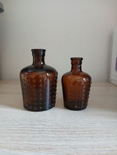 Different sized old for sale  DEWSBURY