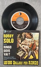 Giri bobby solo usato  Gatteo