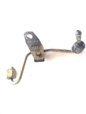Injector line 2003 for sale  Bowling Green