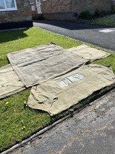 land rover series 2 bonnet for sale land rover series 2 bonnet for sale LLANDRINDOD WELLS
