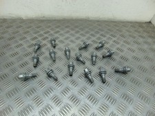 Citroen aircross wheel for sale Citroen aircross wheel for sale  CARDIFF