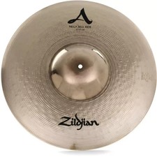 Open box zildjian for sale  Miami