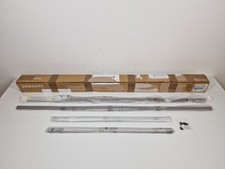 Samsung scfa55bwb the gebraucht kaufen  Seckach