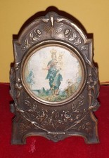 Altarino religioso madonna usato  Pistoia