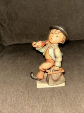 Vintage hummel merry for sale  Perryville