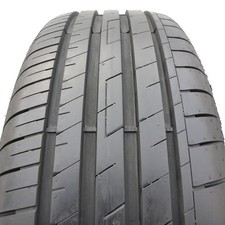 Fulda 215 r16 gebraucht kaufen  Berlin