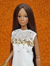 Jhd toys mizi usato  Chioggia