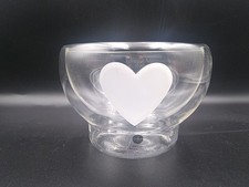 Sagaform lovisa whattman for sale  LEAMINGTON SPA