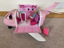 Mattel 1999 barbie for sale  MAIDSTONE