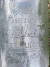 John finn vintage for sale  Buford