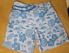 Surf board mens for sale  Hidalgo