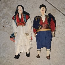 Lot vintage greek for sale  Saint Petersburg