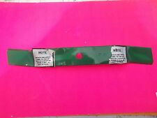 New bobcat mulcher for sale  Salter Path
