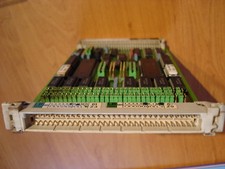 Siemens sicomp smp d'occasion  Seltz