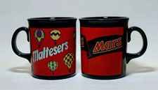 Vintage maltesers hot for sale  ROCHDALE
