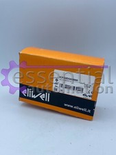 Eliwell icp22di350000 gebraucht kaufen  Versand nach Germany