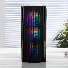 High performance gaming for sale  Ontario