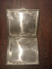 Vintage art deco for sale  PRESTON