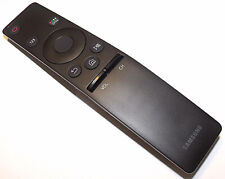 NEUWARE ORIGINAL SAMSUNG Fernbedienung BN59-01259B BN5901259B SCHNELLER VERSAND comprar usado  Enviando para Brazil