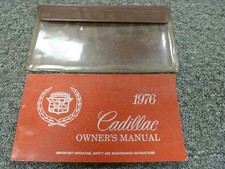 1976 cadillac sedan for sale  Fairfield